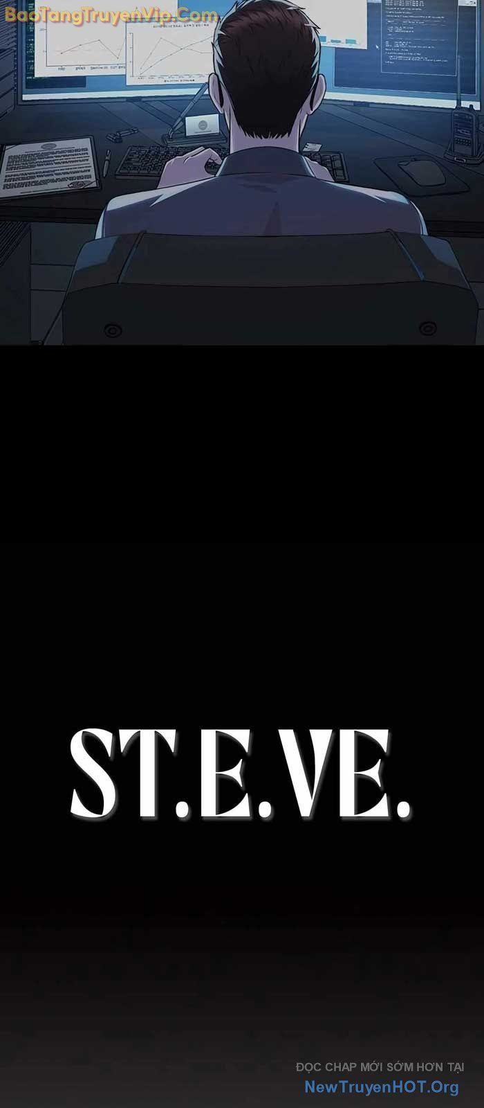 Người Đàn Ông Thực Thụ Chap 214 - Next Chap 215