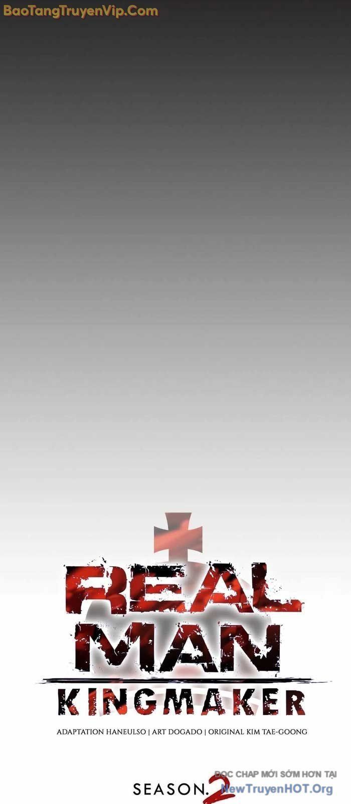 Người Đàn Ông Thực Thụ Chap 214 - Next Chap 215