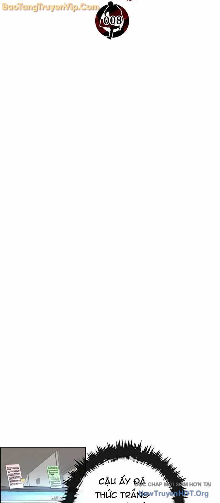 Người Đàn Ông Thực Thụ Chap 214 - Next Chap 215