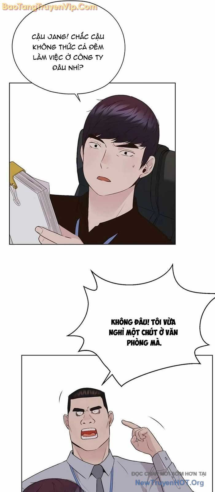 Người Đàn Ông Thực Thụ Chap 214 - Next Chap 215