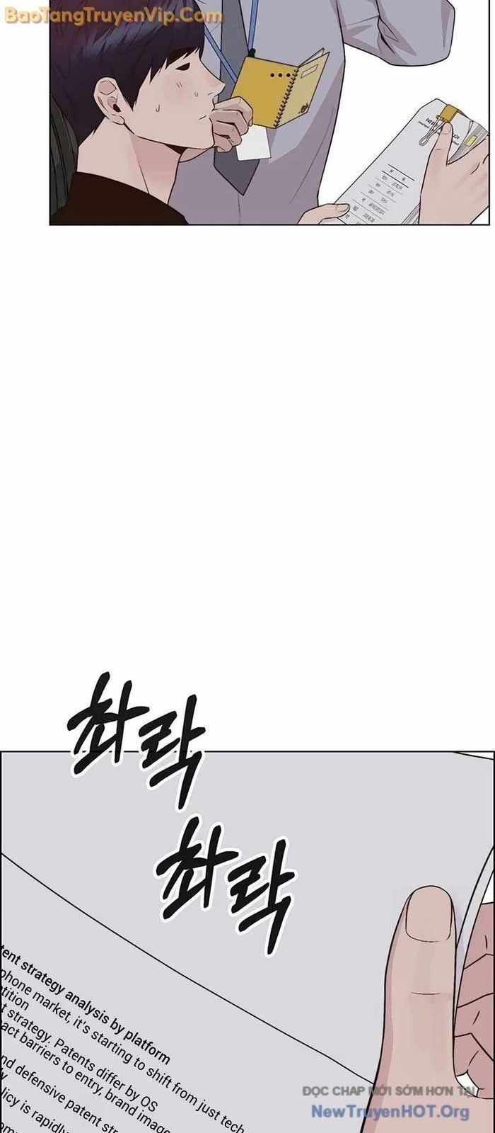 Người Đàn Ông Thực Thụ Chap 214 - Next Chap 215