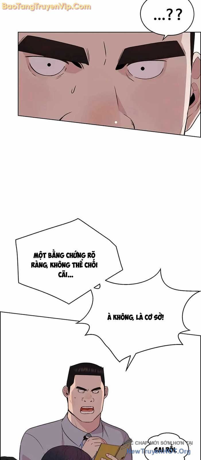Người Đàn Ông Thực Thụ Chap 214 - Next Chap 215