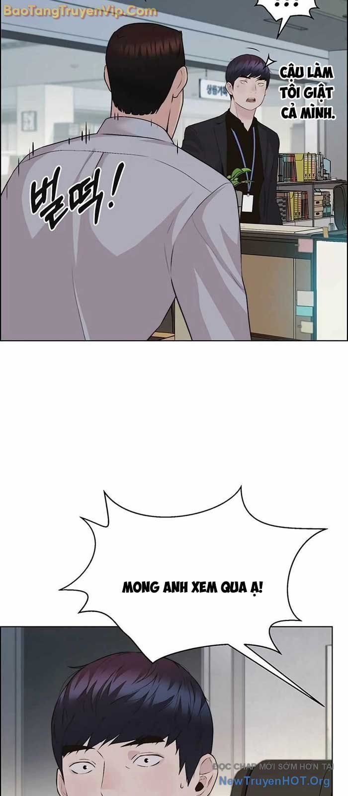 Người Đàn Ông Thực Thụ Chap 214 - Next Chap 215