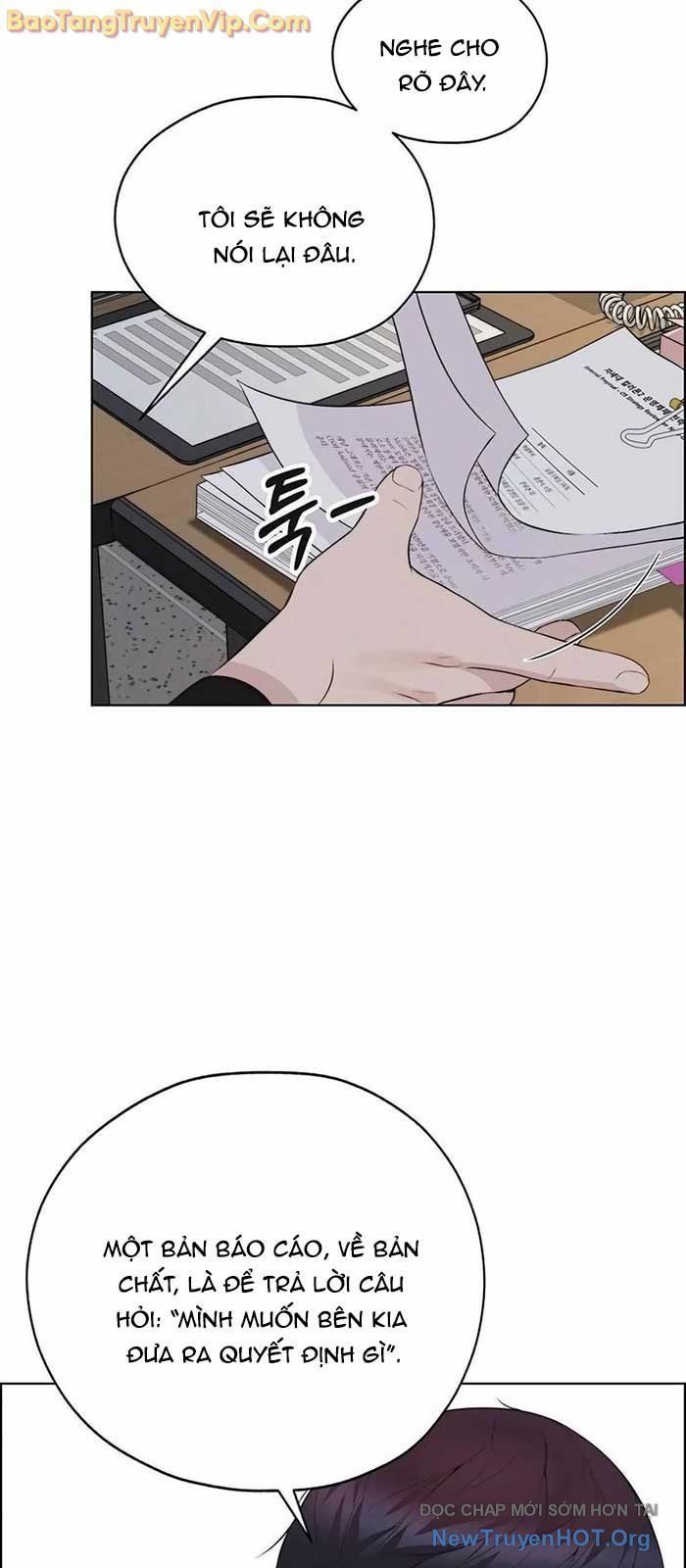 Người Đàn Ông Thực Thụ Chap 214 - Next Chap 215