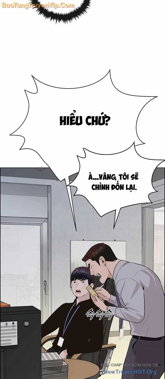 Người Đàn Ông Thực Thụ Chap 214 - Next Chap 215