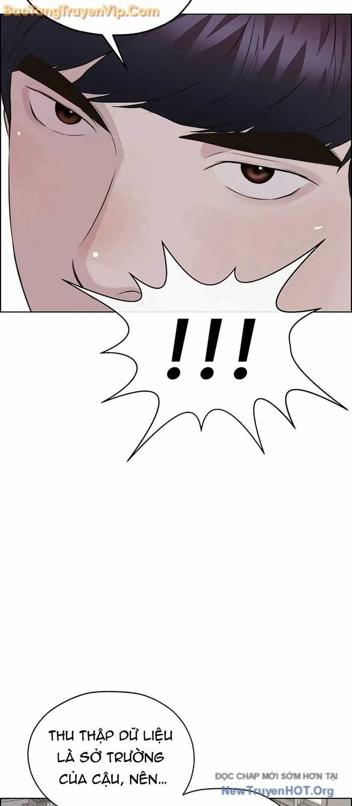 Người Đàn Ông Thực Thụ Chap 214 - Next Chap 215