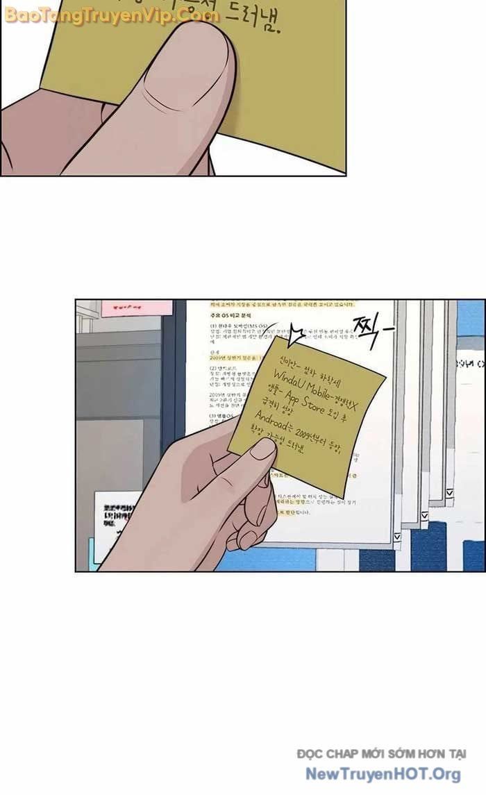 Người Đàn Ông Thực Thụ Chap 214 - Next Chap 215