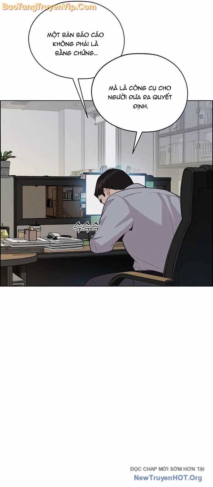 Người Đàn Ông Thực Thụ Chap 214 - Next Chap 215