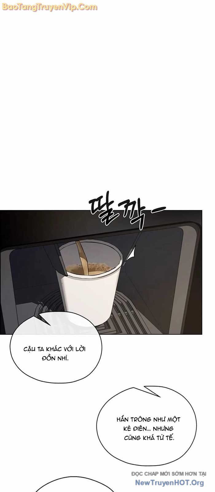 Người Đàn Ông Thực Thụ Chap 214 - Next Chap 215