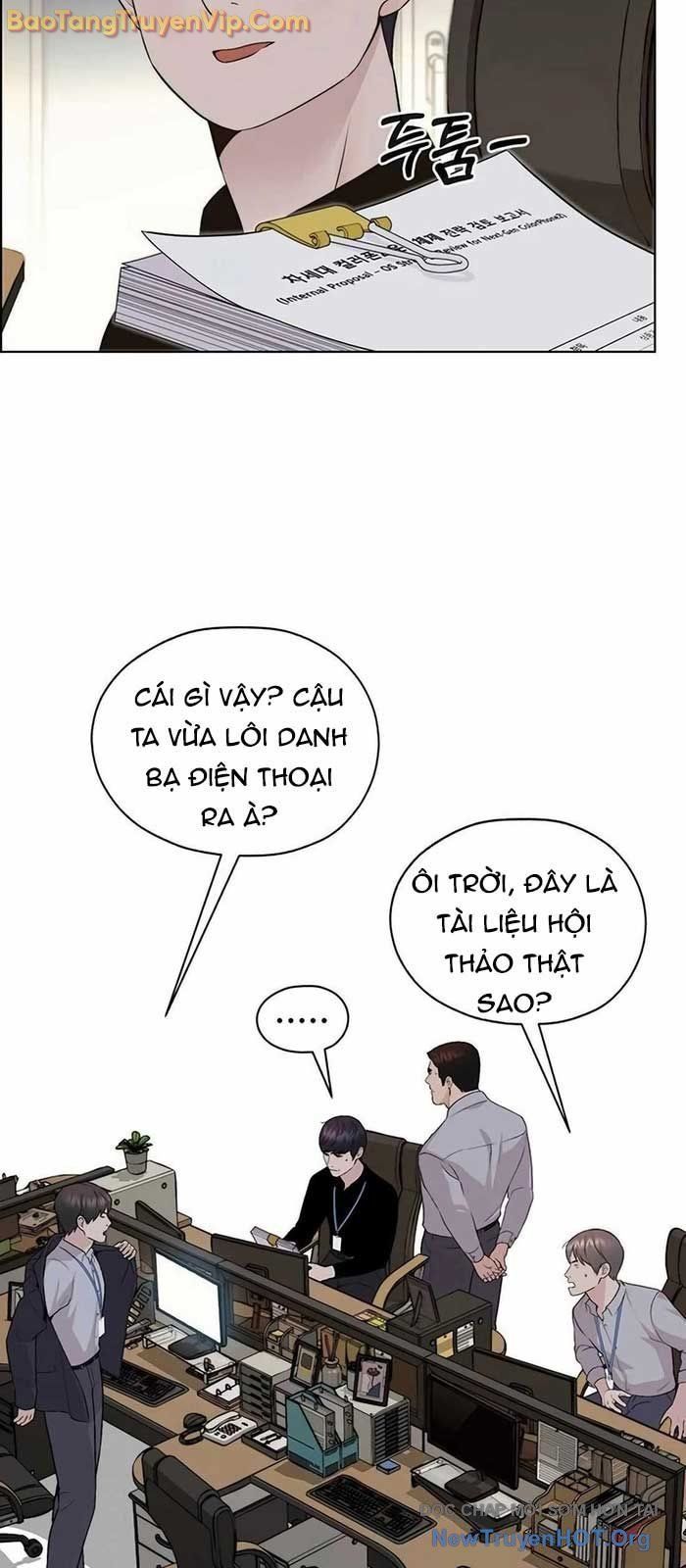Người Đàn Ông Thực Thụ Chap 214 - Next Chap 215