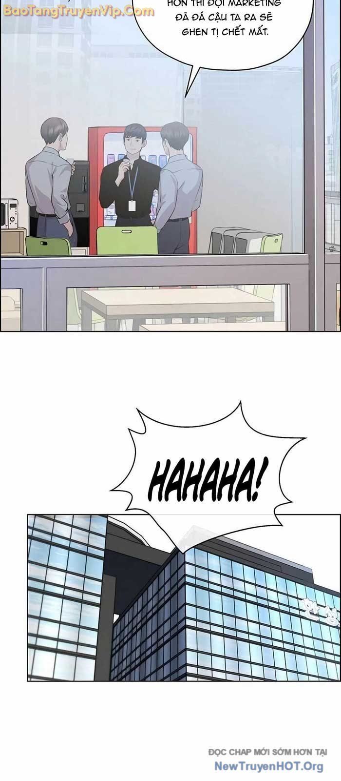 Người Đàn Ông Thực Thụ Chap 214 - Next Chap 215