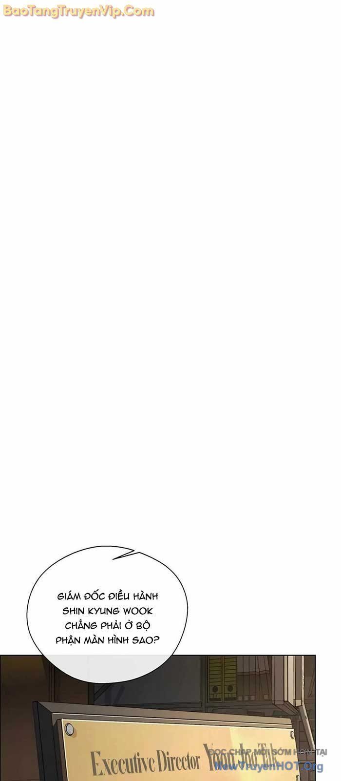 Người Đàn Ông Thực Thụ Chap 214 - Next Chap 215