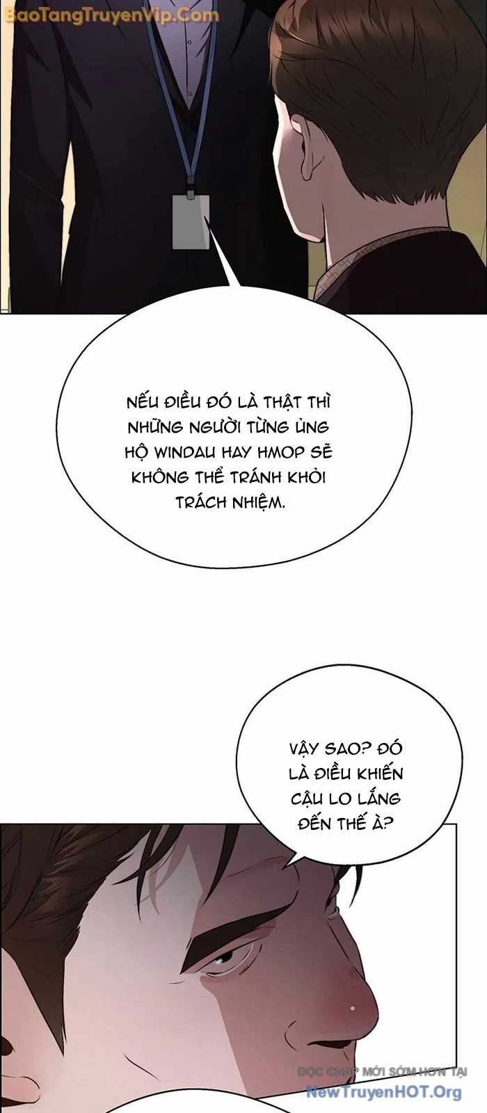 Người Đàn Ông Thực Thụ Chap 214 - Next Chap 215