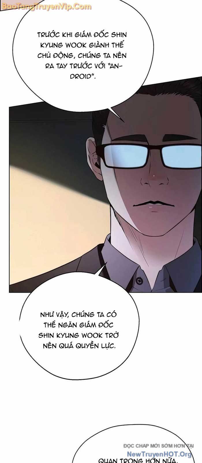 Người Đàn Ông Thực Thụ Chap 214 - Next Chap 215