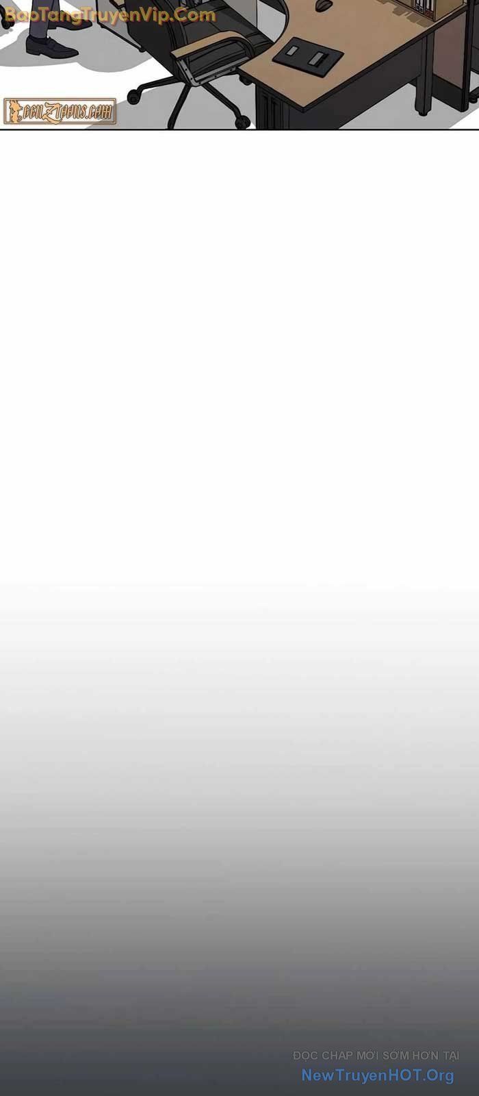 Người Đàn Ông Thực Thụ Chap 214 - Next Chap 215