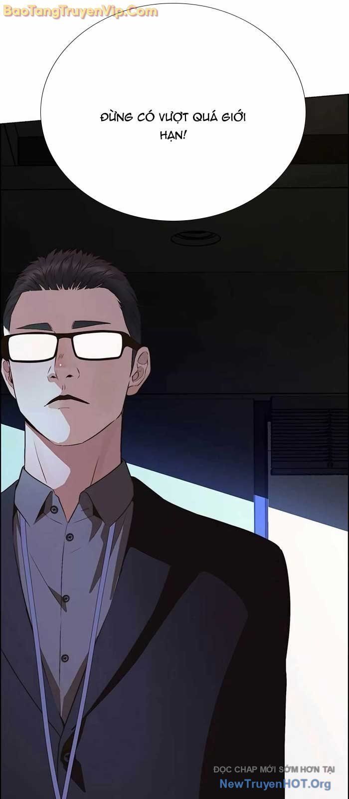 Người Đàn Ông Thực Thụ Chap 214 - Next Chap 215