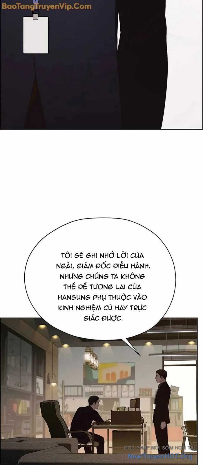 Người Đàn Ông Thực Thụ Chap 214 - Next Chap 215