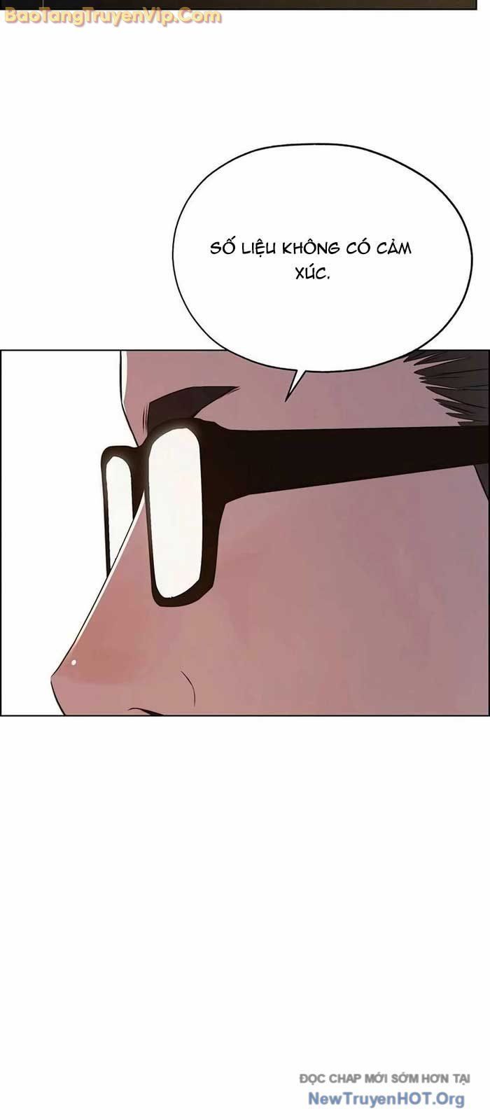 Người Đàn Ông Thực Thụ Chap 214 - Next Chap 215