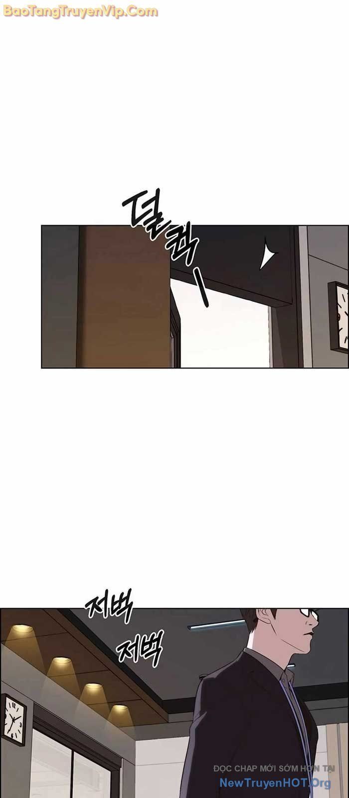 Người Đàn Ông Thực Thụ Chap 214 - Next Chap 215