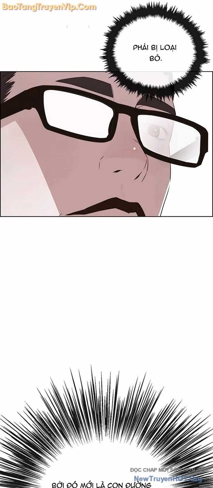 Người Đàn Ông Thực Thụ Chap 214 - Next Chap 215