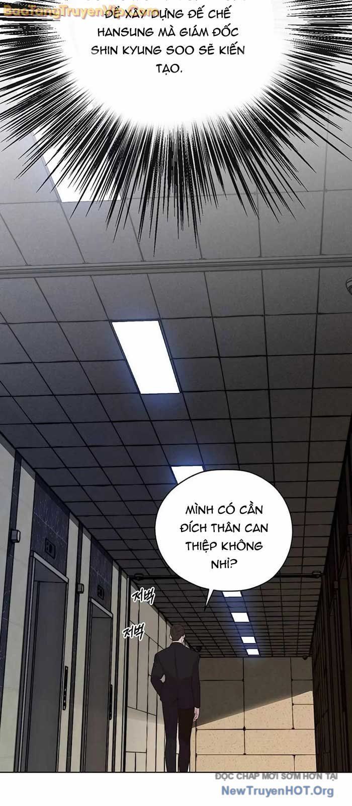 Người Đàn Ông Thực Thụ Chap 214 - Next Chap 215