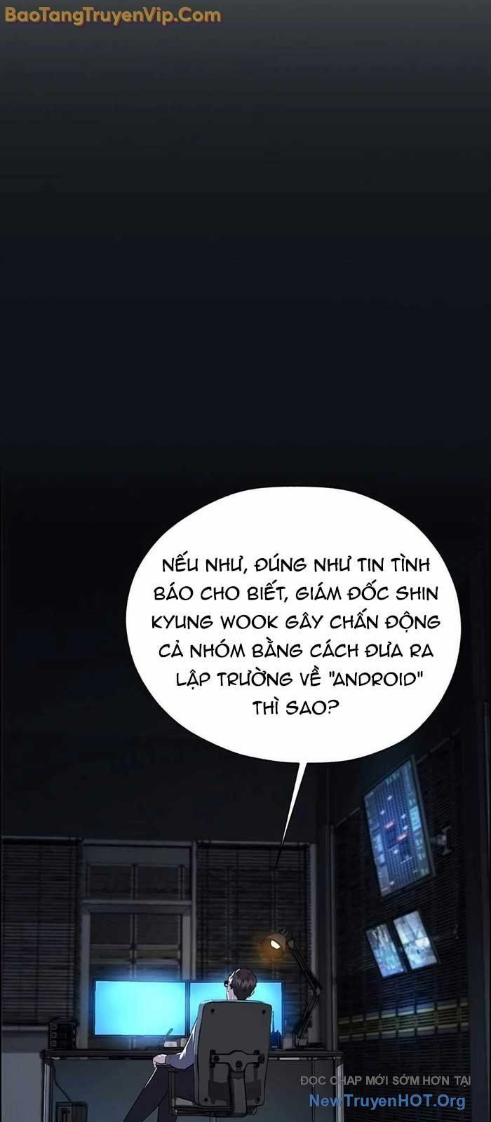 Người Đàn Ông Thực Thụ Chap 214 - Next Chap 215