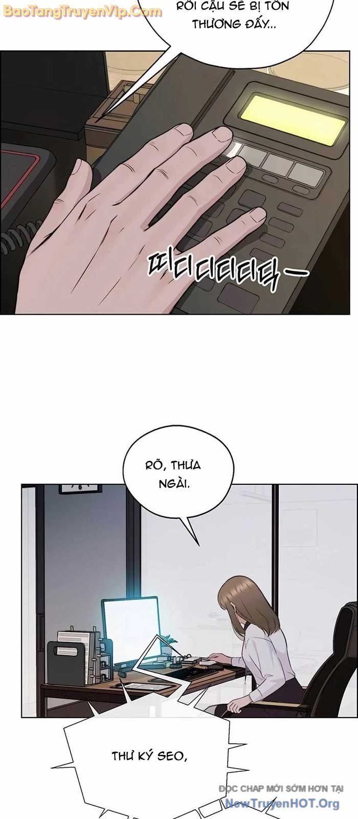 Người Đàn Ông Thực Thụ Chap 214 - Next Chap 215