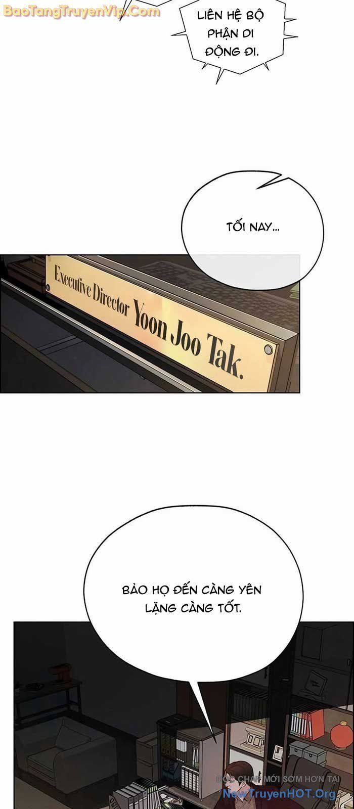 Người Đàn Ông Thực Thụ Chap 214 - Next Chap 215