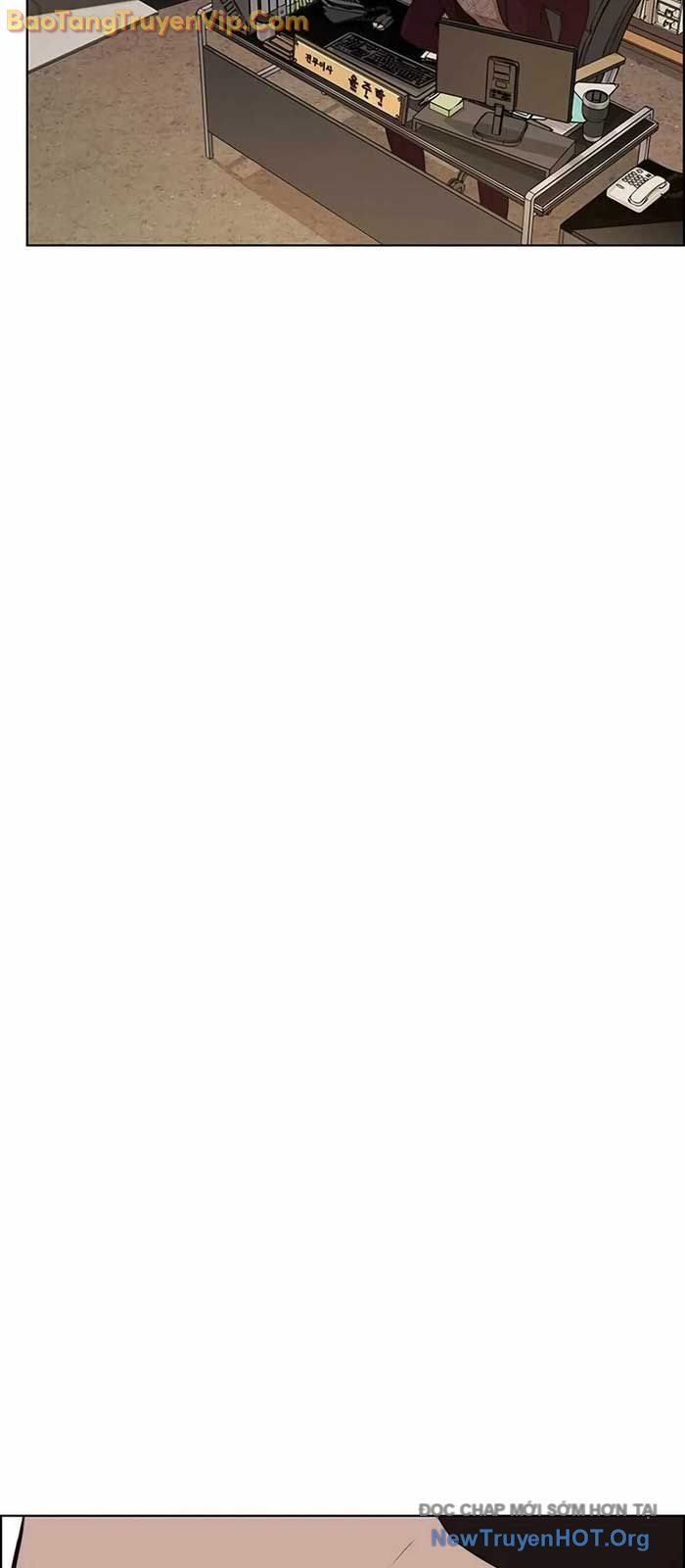 Người Đàn Ông Thực Thụ Chap 214 - Next Chap 215