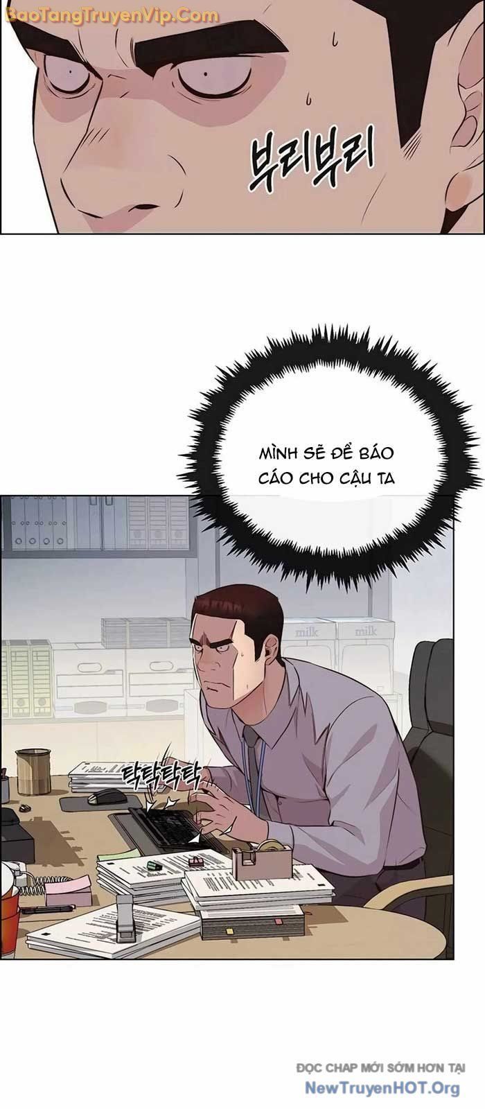 Người Đàn Ông Thực Thụ Chap 214 - Next Chap 215