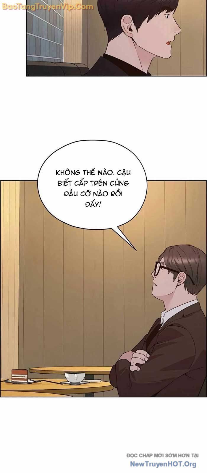 Người Đàn Ông Thực Thụ Chap 214 - Next Chap 215