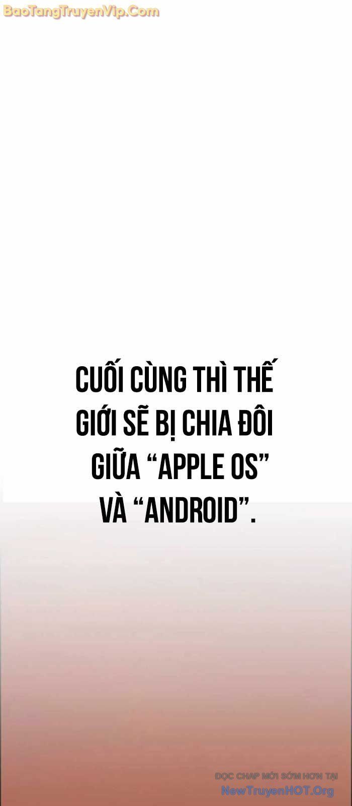 Người Đàn Ông Thực Thụ Chap 214 - Next Chap 215