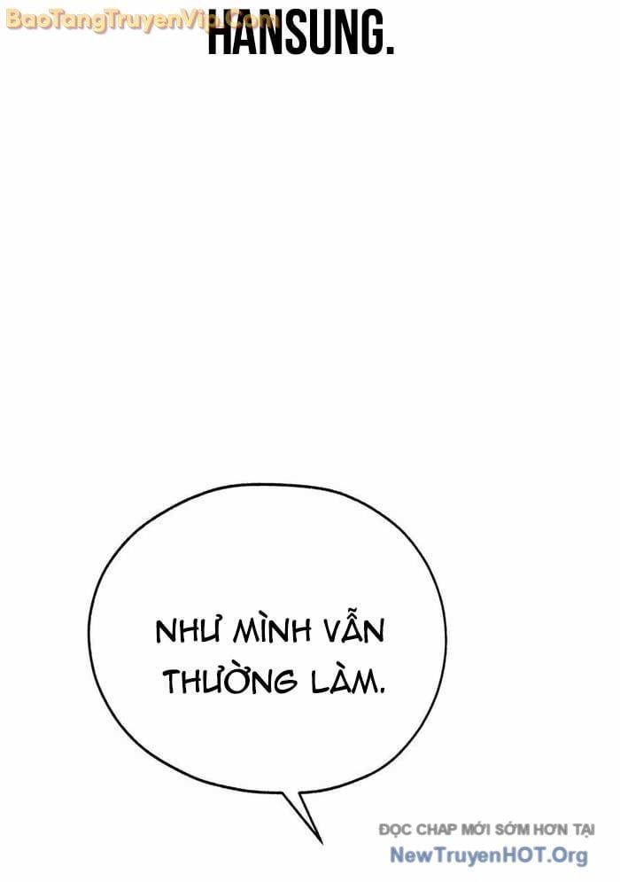 Người Đàn Ông Thực Thụ Chap 214 - Next Chap 215