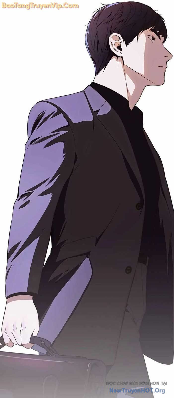 Người Đàn Ông Thực Thụ Chap 214 - Next Chap 215