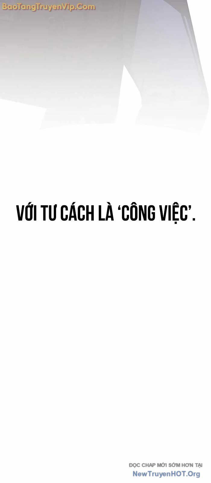 Người Đàn Ông Thực Thụ Chap 214 - Next Chap 215