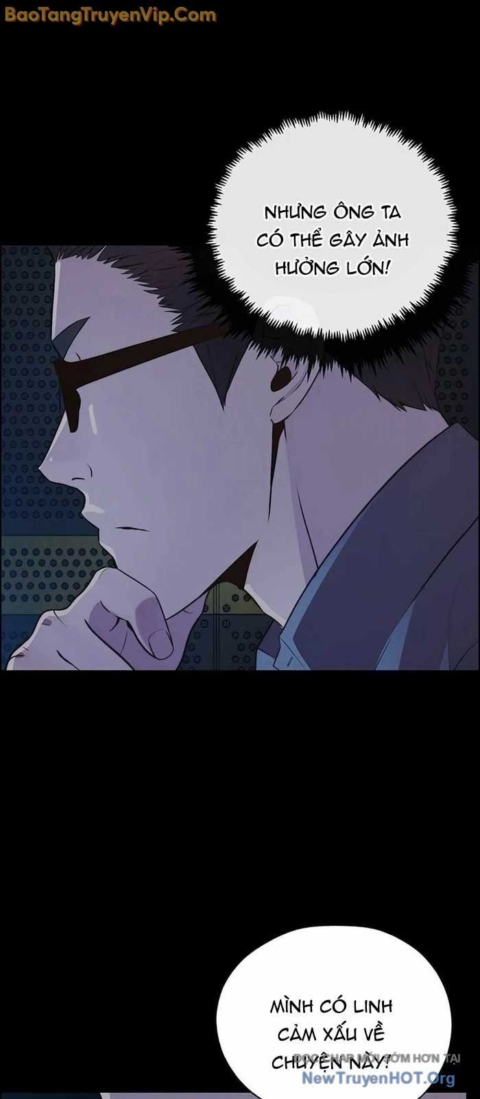 Người Đàn Ông Thực Thụ Chap 214 - Next Chap 215