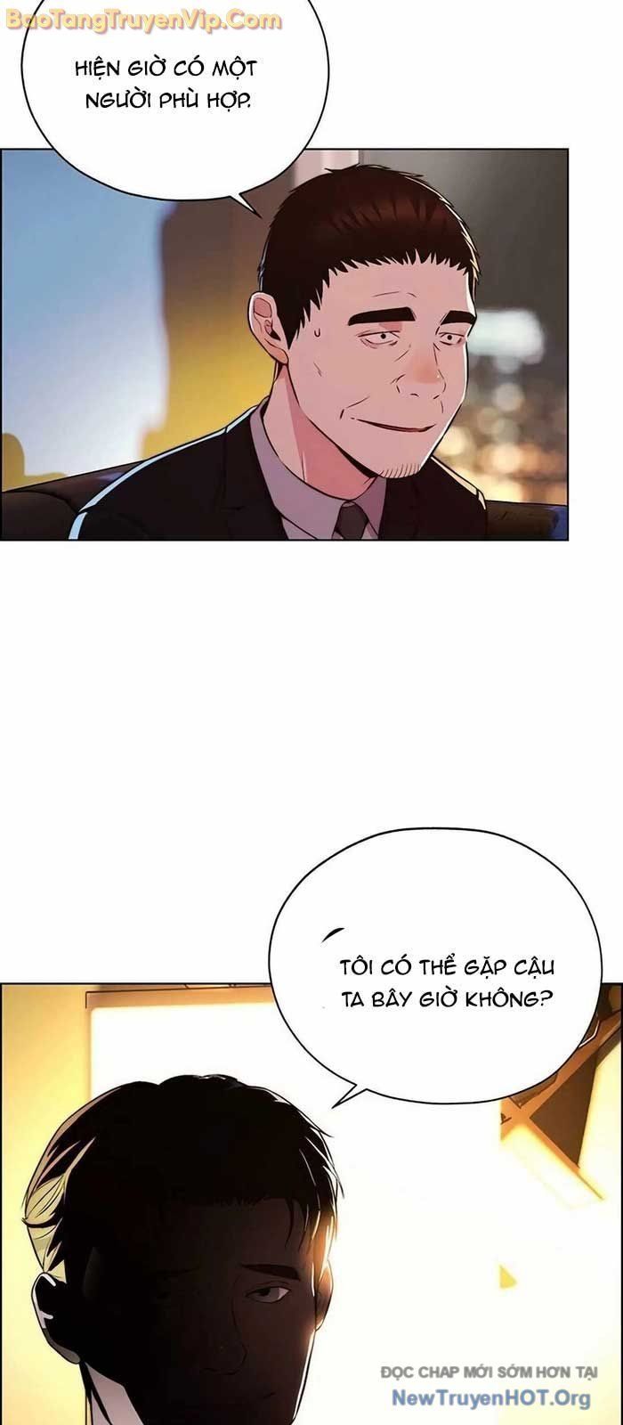 Người Đàn Ông Thực Thụ Chap 214 - Next Chap 215