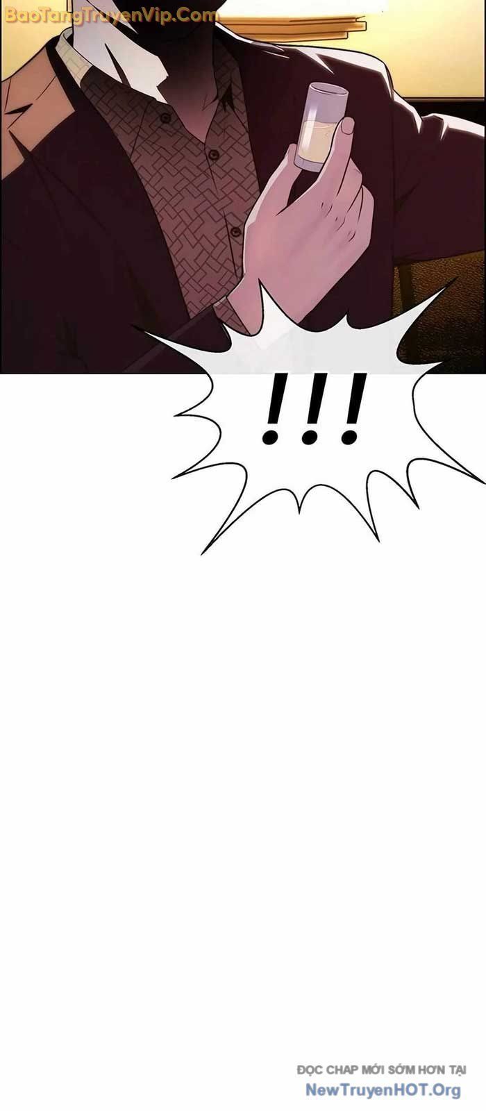 Người Đàn Ông Thực Thụ Chap 214 - Next Chap 215