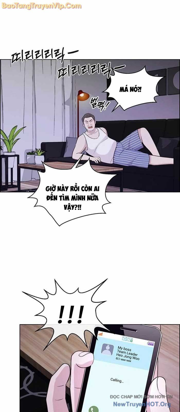 Người Đàn Ông Thực Thụ Chap 214 - Next Chap 215