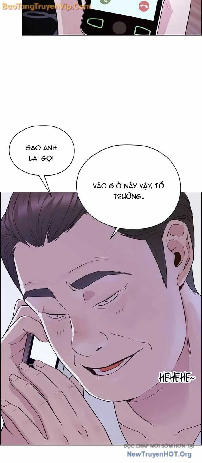 Người Đàn Ông Thực Thụ Chap 214 - Next Chap 215