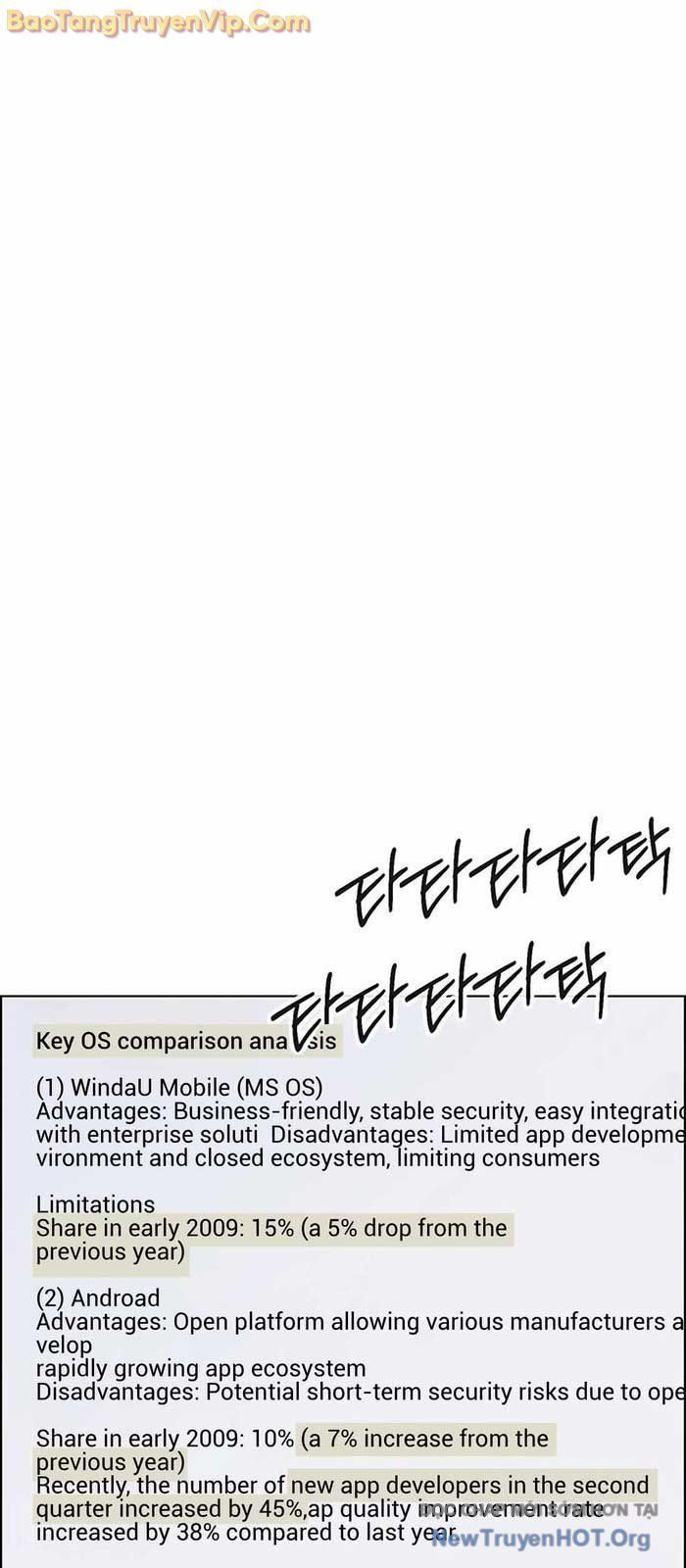 Người Đàn Ông Thực Thụ Chap 214 - Next Chap 215