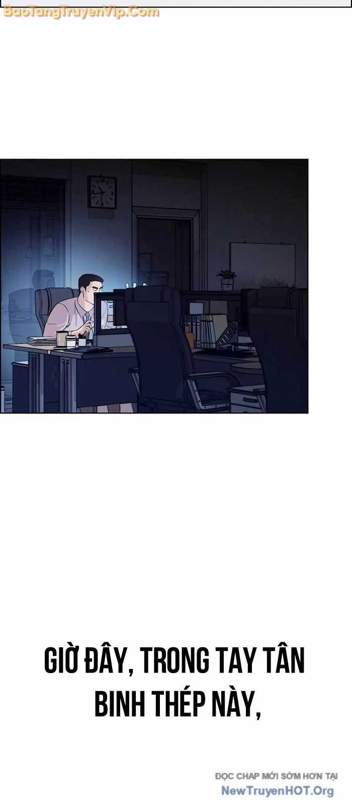 Người Đàn Ông Thực Thụ Chap 214 - Next Chap 215