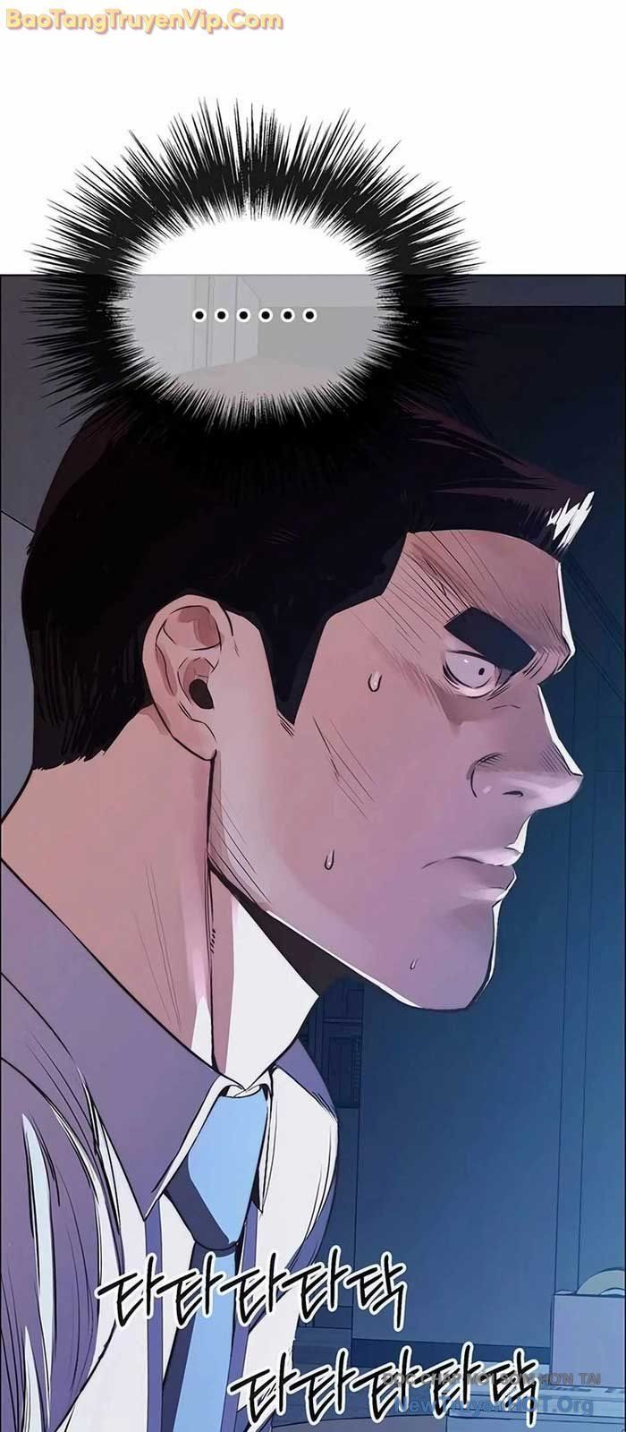 Người Đàn Ông Thực Thụ Chap 214 - Next Chap 215