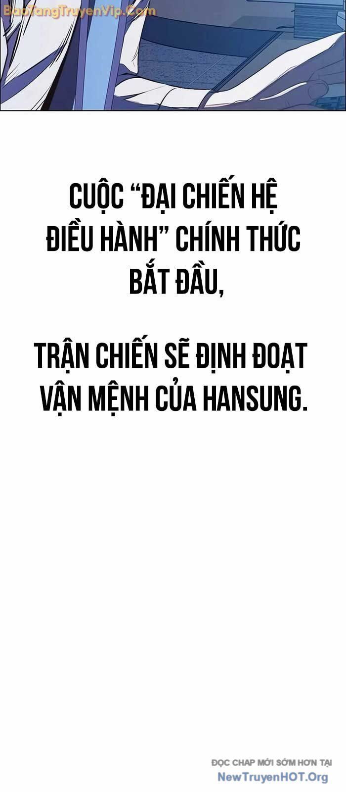 Người Đàn Ông Thực Thụ Chap 214 - Next Chap 215