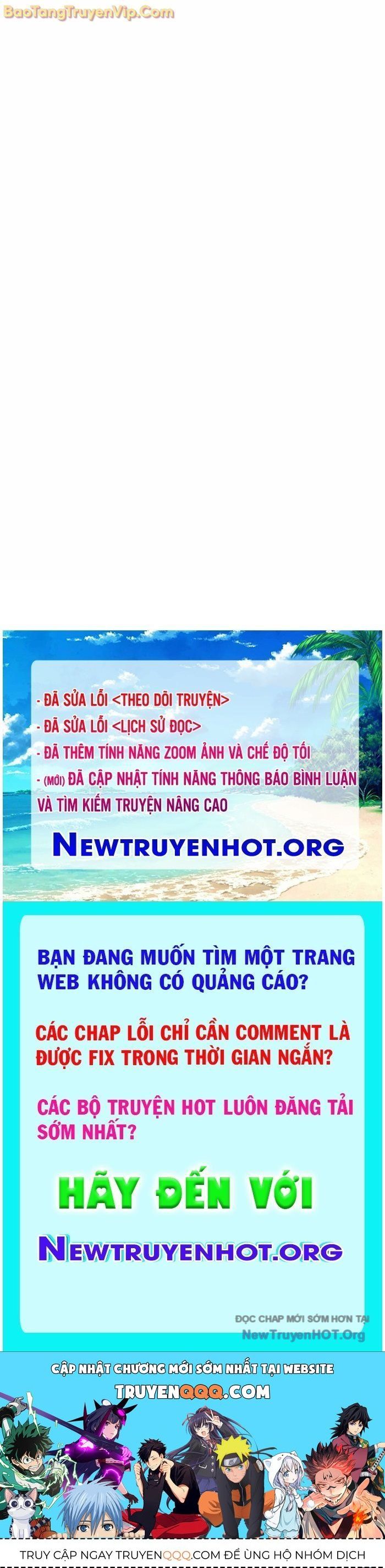 Người Đàn Ông Thực Thụ Chap 214 - Next Chap 215