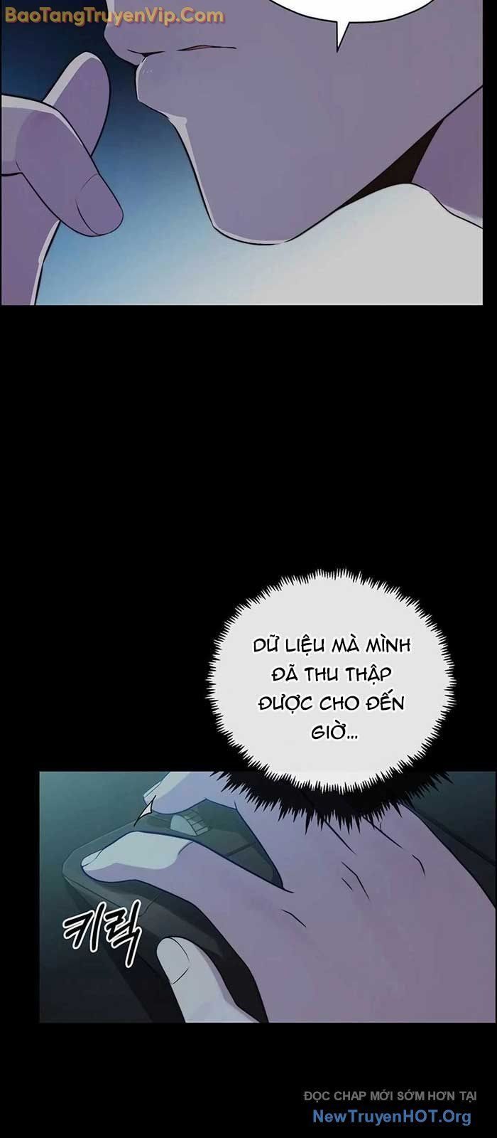 Người Đàn Ông Thực Thụ Chap 214 - Next Chap 215