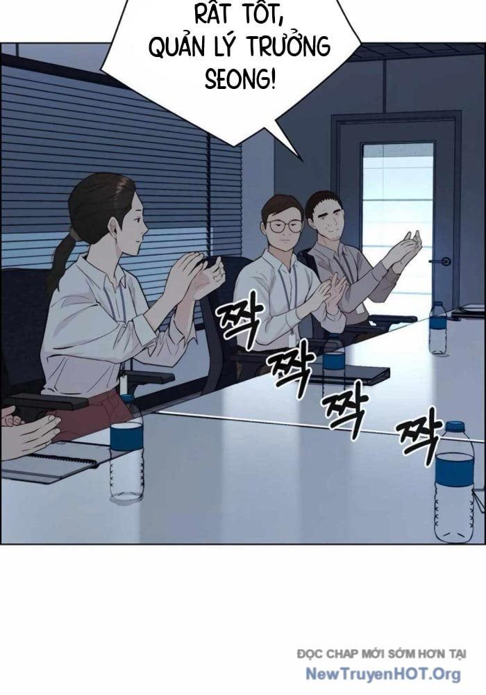 Người Đàn Ông Thực Thụ Chap 217 - Next Chap 218