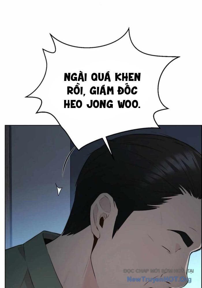Người Đàn Ông Thực Thụ Chap 217 - Next Chap 218