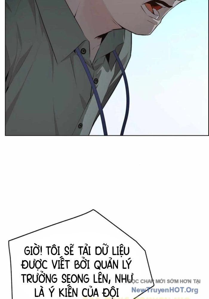 Người Đàn Ông Thực Thụ Chap 217 - Next Chap 218