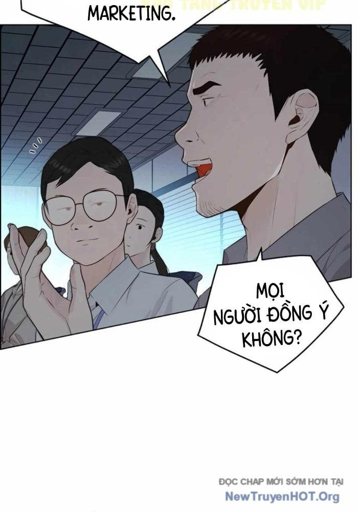 Người Đàn Ông Thực Thụ Chap 217 - Next Chap 218